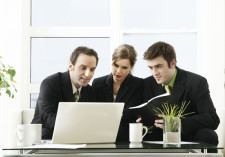 Mehr Konzentration - bessere Ergebnisse